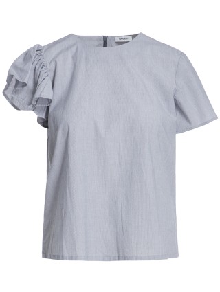 Блуза MAX&CO (488): фото - Invogue